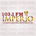 Radio Imperio - FM 103.1